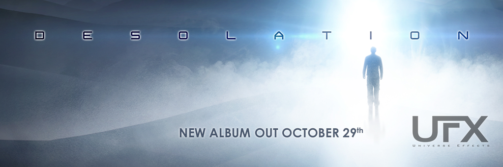 Desolation Banner 2